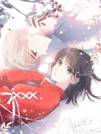 火龙果影视口碑榜作品