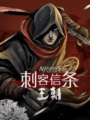 火龙果影视资讯中小成本电影破局