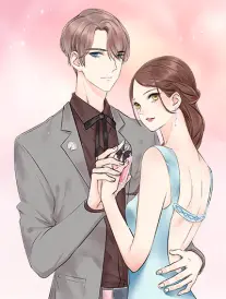 火龙果影视悬疑推理漫画墨色档案